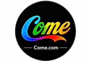 Come game Apk Dream11 official game logo -come game app download 2026